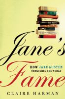 Jane_s_fame